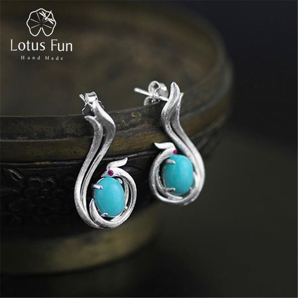 dangle & chandelier lotus fun real 925 sterling silver natural stone creative handmade fine jewelry elegant phoenix drop earrings for women
dangle & chandelier lotus fun real 925 sterling silver natural stone creative handmade fine jewelry elegant phoenix drop earrings for women