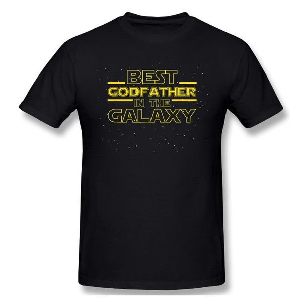 men's t-shirts mens godfather in galaxy birthday gift for tshirt man t shirt woman, White;black
men's t-shirts mens godfather in galaxy birthday gift for tshirt man t shirt woman, White;black