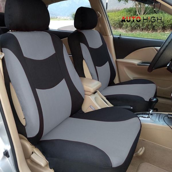 car seat covers universal front back rear headrests autohigh for sedan interior decoration automobile protectors
car seat covers universal front back rear headrests autohigh for sedan interior decoration automobile protectors