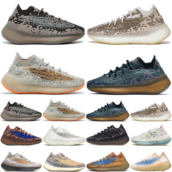 380 380s men women running shoes reflective stone salt pyrite yecoraite covellite azure mist blue oat mens womens trainers sports sneakers r
380 380s men women running shoes reflective stone salt pyrite yecoraite covellite azure mist blue oat mens womens trainers sports sneakers r