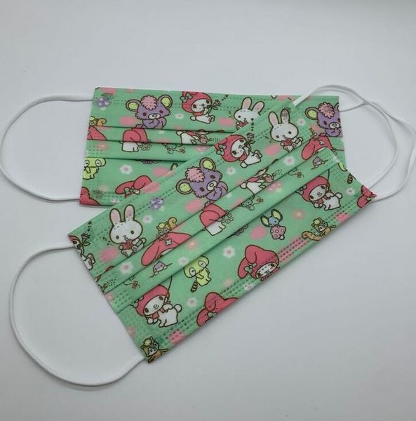 fashion anti-dust cartoon printing protective face mask disposable face mask man woman 95% filtration efficiency mouth mask
fashion anti-dust cartoon printing protective face mask disposable face mask man woman 95% filtration efficiency mouth mask