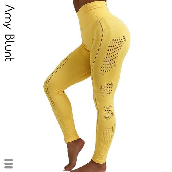 high waist push up leggins sports women fitness running pants girl high elastic 7 color, White;red
high waist push up leggins sports women fitness running pants girl high elastic 7 color, White;red