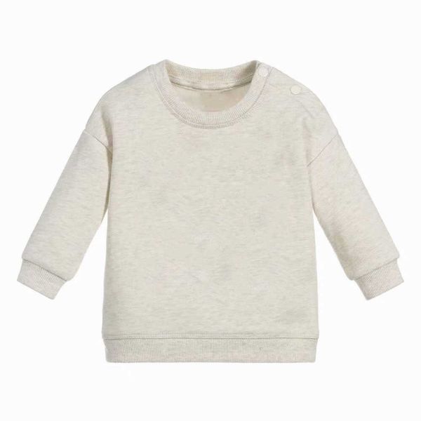 kids cotton sweatershirt boys pullover baby long sleeve romper brother matching clothes 210615, Black
kids cotton sweatershirt boys pullover baby long sleeve romper brother matching clothes 210615, Black