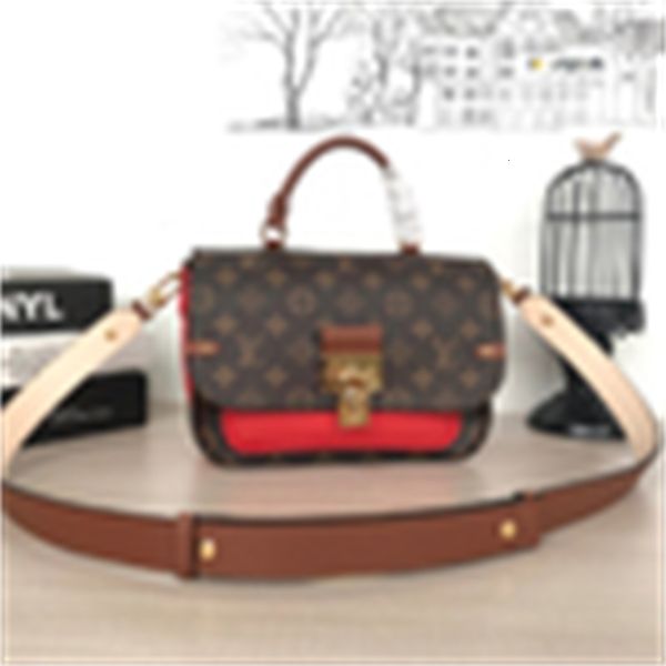 rct9 m44548 presby red leather panel cross-body bag women handbags iconic bags handles shoulder bags totes cross body bag, Blue;pink
rct9 m44548 presby red leather panel cross-body bag women handbags iconic bags handles shoulder bags totes cross body bag, Blue;pink