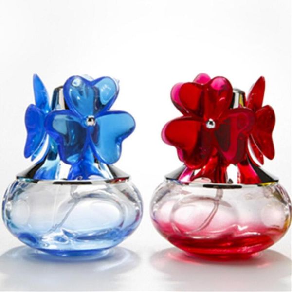 wholesale high-quality 30ml empty petals cover glass perfume colored spray bottle cosmetic container
wholesale high-quality 30ml empty petals cover glass perfume colored spray bottle cosmetic container