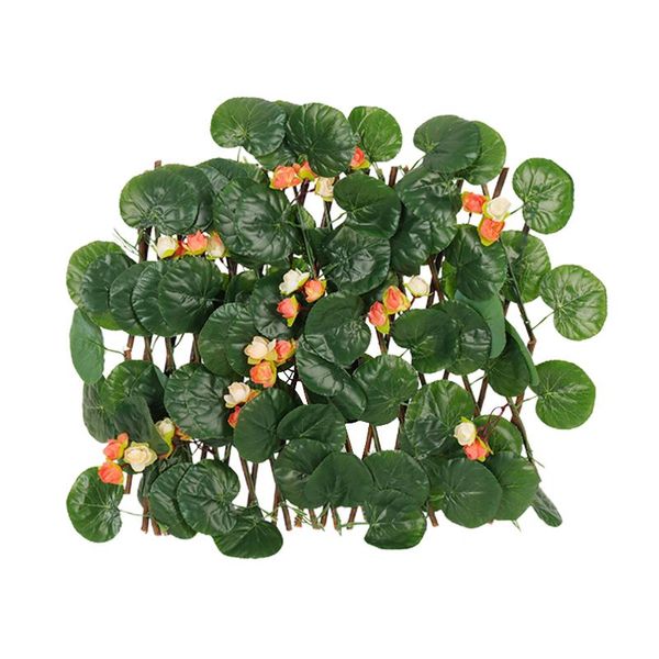 fencing, trellis & gates wall artificial green plants privacy retractable fence fake flower outdoor indoor expandable home decor balcony par
fencing, trellis & gates wall artificial green plants privacy retractable fence fake flower outdoor indoor expandable home decor balcony par