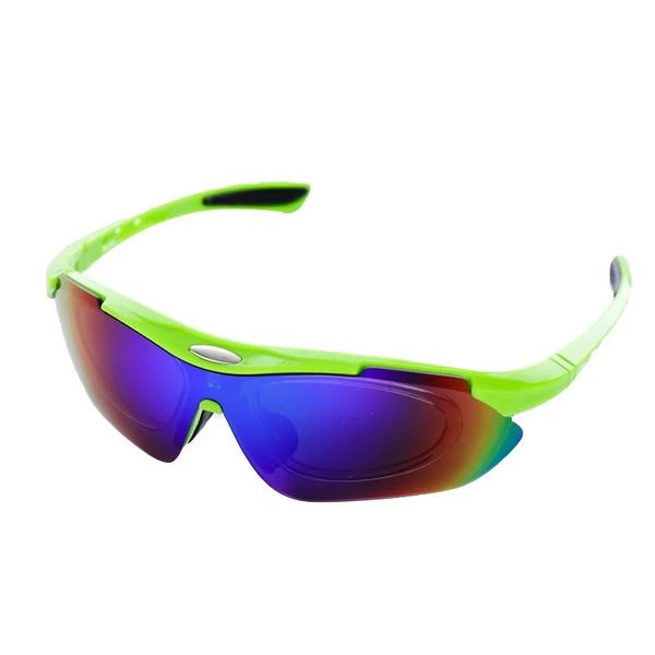 outdoor eyewear 2021 uv400 sport cycling men women sports mountain bike oculos ciclismo running glasses for hiking
outdoor eyewear 2021 uv400 sport cycling men women sports mountain bike oculos ciclismo running glasses for hiking