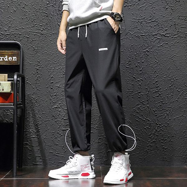 2021 new arrival style workout straight men trousers casual camouflage man pants bg80, Black
2021 new arrival style workout straight men trousers casual camouflage man pants bg80, Black