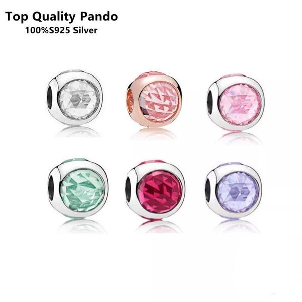 other 100% 925 sterling silver charm pando glass beads women's fashion authentic diy jewelry christmas gift
other 100% 925 sterling silver charm pando glass beads women's fashion authentic diy jewelry christmas gift