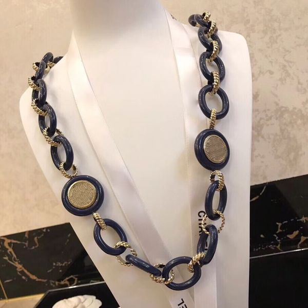 chain neckalce with stamp women letter necklace fashion jewelry accessories for gift party new arrival, Silver
chain neckalce with stamp women letter necklace fashion jewelry accessories for gift party new arrival, Silver