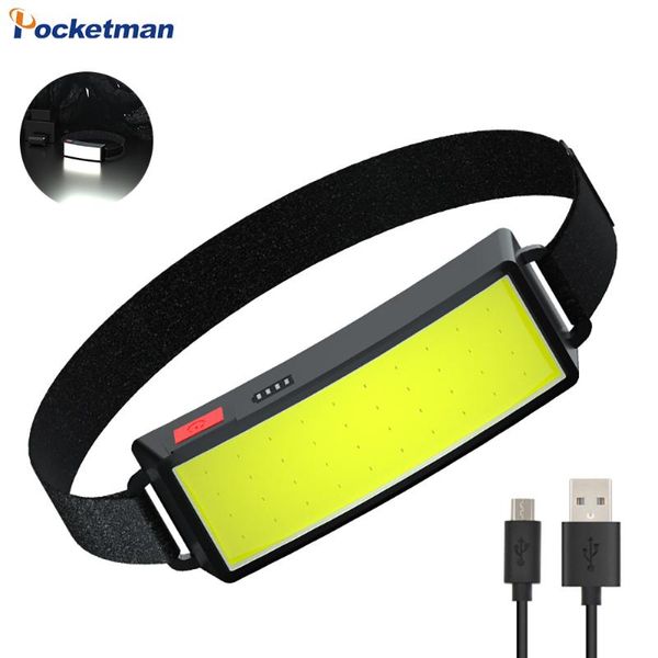 headlamps powerful cob headlamp usb rechargeable led headlight torch head lamp light with built-in battery for fishing hunting
headlamps powerful cob headlamp usb rechargeable led headlight torch head lamp light with built-in battery for fishing hunting