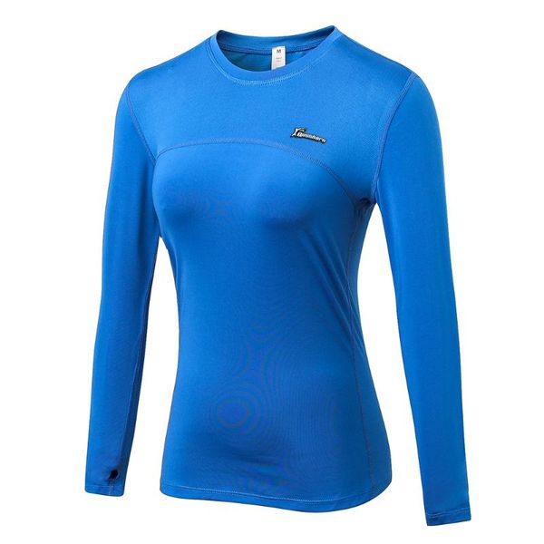 yoga outfit elastic gym shirts long sleeve women slim mesh running sport jacket quick dry black fitness sweatshirts
yoga outfit elastic gym shirts long sleeve women slim mesh running sport jacket quick dry black fitness sweatshirts