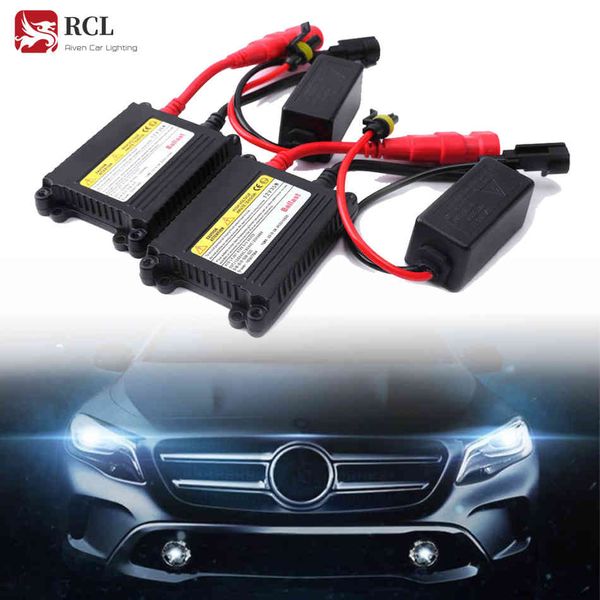 2pcs 35w 55w ignition unit block h1 h3 h7 h8 h9 h11 9005 9006 h4 hid digital xenon universal ballast conversion kit
2pcs 35w 55w ignition unit block h1 h3 h7 h8 h9 h11 9005 9006 h4 hid digital xenon universal ballast conversion kit