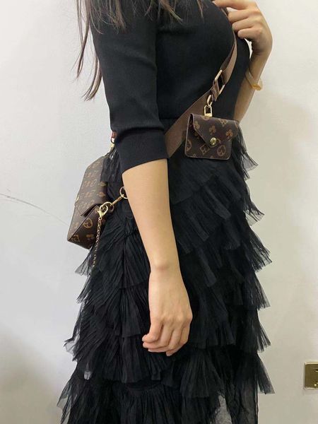 printing 2-in-1 fashion messenger bags for women pu leather crossbody bag lady small purse handbag totes
printing 2-in-1 fashion messenger bags for women pu leather crossbody bag lady small purse handbag totes