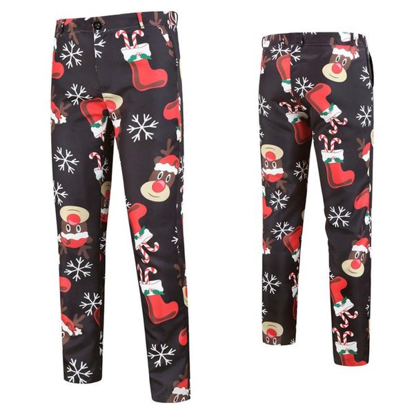 yoga outfit autumn fashion christmas print pencil pants for mens vintage mid waist button trouser male casual long pant streetwear pantalone
yoga outfit autumn fashion christmas print pencil pants for mens vintage mid waist button trouser male casual long pant streetwear pantalone