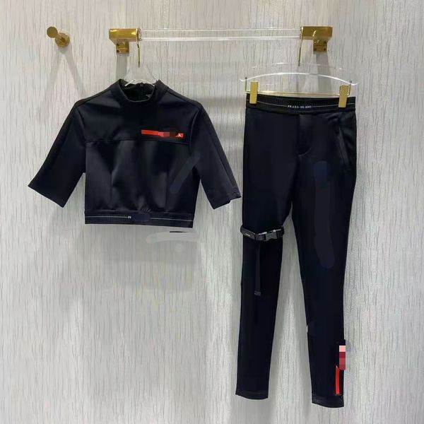 2021 spring brand same style two piece pant coat.regular black empire fashion casual xitaihou, White
2021 spring brand same style two piece pant coat.regular black empire fashion casual xitaihou, White