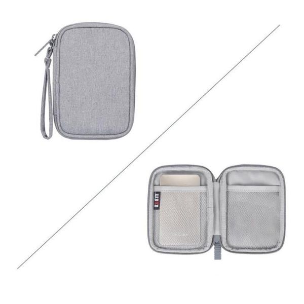 storage bags digital bag data cable headsets portable mobile hard disk travel desktop
storage bags digital bag data cable headsets portable mobile hard disk travel desktop