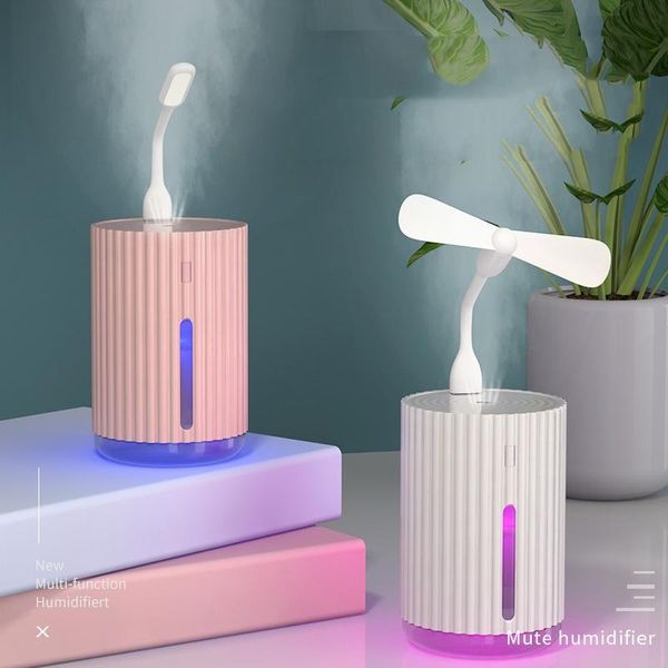 humidifiers 3 in 1 air humidifier 320ml usb mini ultrasonic essential aroma diffuser car home portable colorful lamp purifier mist maker
humidifiers 3 in 1 air humidifier 320ml usb mini ultrasonic essential aroma diffuser car home portable colorful lamp purifier mist maker