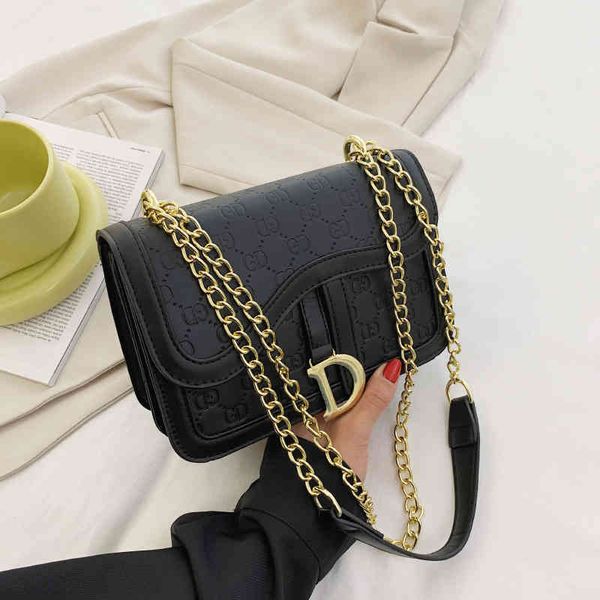2022 factory outlet rhomboid embossed texture messenger design sense chain single shoulder bag women's large capacity magnetic buckle s
2022 factory outlet rhomboid embossed texture messenger design sense chain single shoulder bag women's large capacity magnetic buckle s