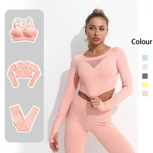 women fitness yoga set ropa deportiva mujer gym clothing track suit high waist pants sports bras workout suit1, White;red
women fitness yoga set ropa deportiva mujer gym clothing track suit high waist pants sports bras workout suit1, White;red