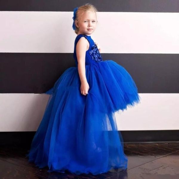 girl's dresses 2021 flower girl for weddings vestidos daminha girls lace first communion, Red;yellow
girl's dresses 2021 flower girl for weddings vestidos daminha girls lace first communion, Red;yellow