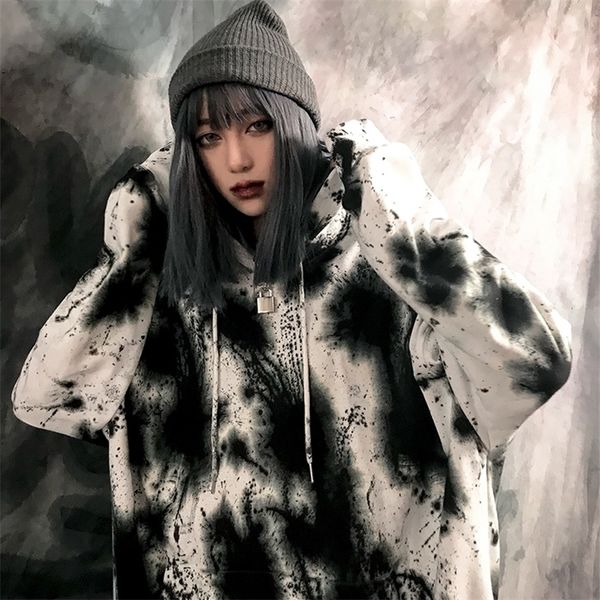 new chinese hoodies landscape 3d print women hoodie sweatshirts winter flower hooded pullover long sleeve sportswear 201127, Black
new chinese hoodies landscape 3d print women hoodie sweatshirts winter flower hooded pullover long sleeve sportswear 201127, Black