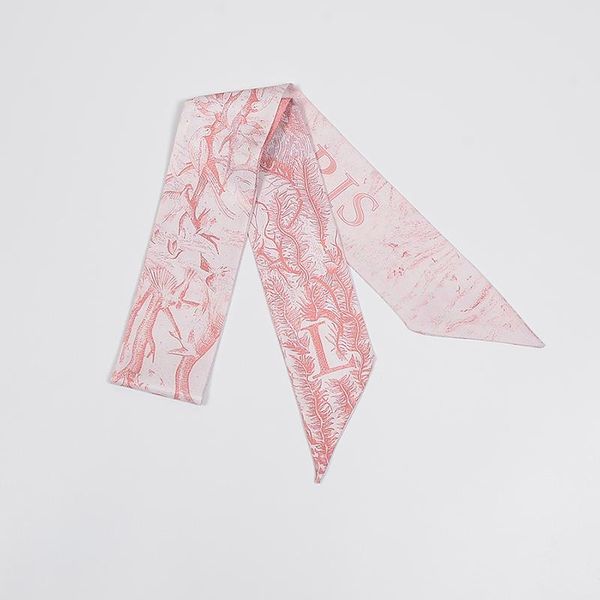 scarves 23 colors women scarf fashion print hair tie flower leopard striped headkerchief ribbon retro handle bag chiffon headwear scarve, Blue;gray
scarves 23 colors women scarf fashion print hair tie flower leopard striped headkerchief ribbon retro handle bag chiffon headwear scarve, Blue;gray