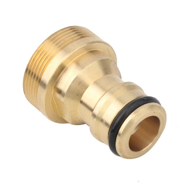 male 1/2" 3/4" quick connector brass nipple faucet water gun adapter garden tap connector adapter 1pcs
male 1/2" 3/4" quick connector brass nipple faucet water gun adapter garden tap connector adapter 1pcs