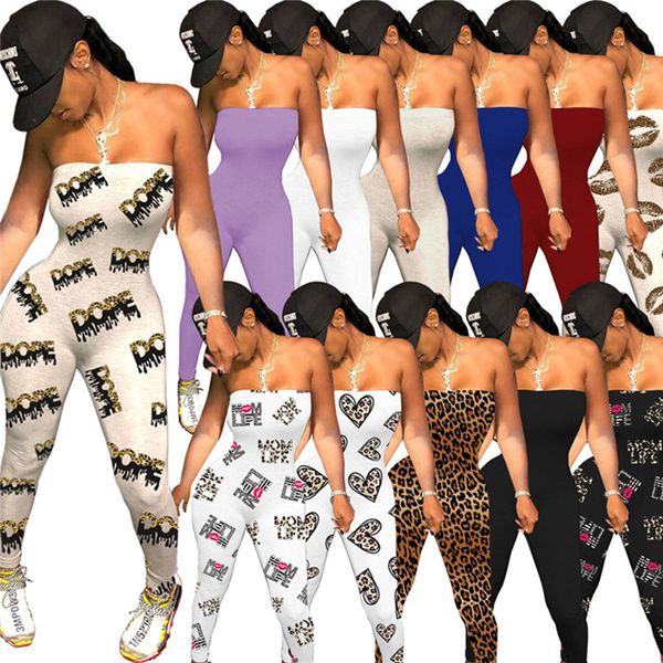plus size 2xl women jumpsuits one piece bodysuits summer clothing new style leggings capris slim rompers sleeveless overalls 4490, Black;white
plus size 2xl women jumpsuits one piece bodysuits summer clothing new style leggings capris slim rompers sleeveless overalls 4490, Black;white