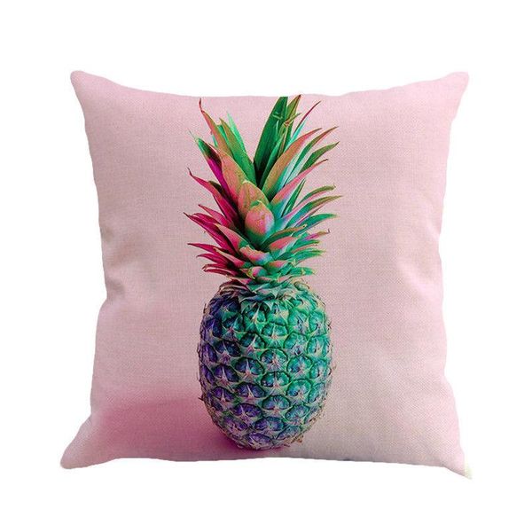 cushion/decorative pillow pineapple painted square cushion cover throw case soft cotton linen pillowcase bedroom sofa home decor
cushion/decorative pillow pineapple painted square cushion cover throw case soft cotton linen pillowcase bedroom sofa home decor