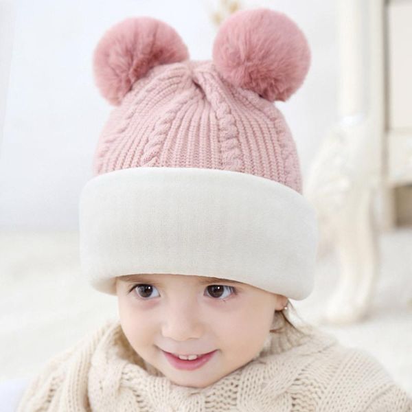 caps & hats children one-piece knitted hat girl woolen scarf breathable comfortable kids accessories winter baby boy warmth, Yellow
caps & hats children one-piece knitted hat girl woolen scarf breathable comfortable kids accessories winter baby boy warmth, Yellow