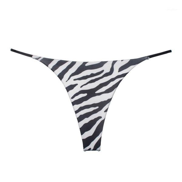 women's cotton panties underwear seamless belt thongs low waist g-string comfort underpants briefs lady lingerie bikini, Black;pink
women's cotton panties underwear seamless belt thongs low waist g-string comfort underpants briefs lady lingerie bikini, Black;pink