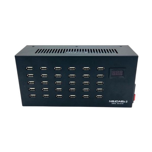 hubs 300w usb charging dock 30 ports power station,multi port wall charger adapter for el school
hubs 300w usb charging dock 30 ports power station,multi port wall charger adapter for el school