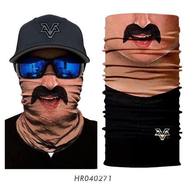 cycling caps & masks anonymous bandana summer sweat scarf neck biking cylcing headband outdoor sport full face mask dust-proof cover1, Black
cycling caps & masks anonymous bandana summer sweat scarf neck biking cylcing headband outdoor sport full face mask dust-proof cover1, Black