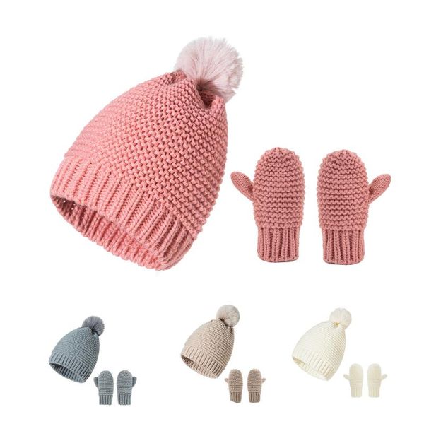 caps & hats baby hat glove set winter cute pompom warm knitted beanie for boy girl children boys girls bonnet, Yellow
caps & hats baby hat glove set winter cute pompom warm knitted beanie for boy girl children boys girls bonnet, Yellow