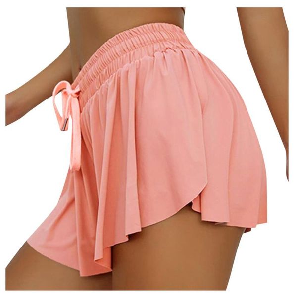 sports tennis skirt yoga short double-layer fitness women shorts volleyball skorts short high waist workout yoga leggings shorts, White;red
sports tennis skirt yoga short double-layer fitness women shorts volleyball skorts short high waist workout yoga leggings shorts, White;red