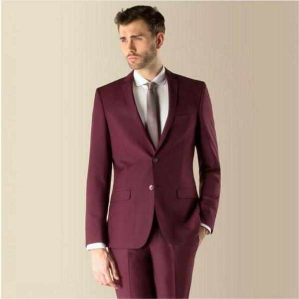 men's suits & blazers arrival custom made mens groomsmen fashion notch lapel groom tuxedos red wedding man suit(jacket+pants+tie), White;black
men's suits & blazers arrival custom made mens groomsmen fashion notch lapel groom tuxedos red wedding man suit(jacket+pants+tie), White;black