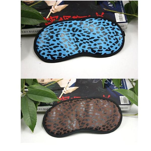 leopard print travel sleeping eye mask cover shade blindfold funny eyemask gifts for women men random color 1 qylxjn
leopard print travel sleeping eye mask cover shade blindfold funny eyemask gifts for women men random color 1 qylxjn