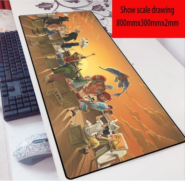 mouse pads & wrist rests anime one piece gaming padmouse 900x300x2mm gamer keyboard mat for playing cs go notbook computer mousepad
mouse pads & wrist rests anime one piece gaming padmouse 900x300x2mm gamer keyboard mat for playing cs go notbook computer mousepad
