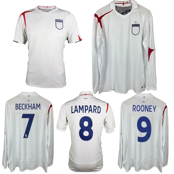 2006 retro soccer jersey 2005 2007 gerrard beckham lampard rooney england owen terry walcott classic vintage football shirt, Black;yellow
2006 retro soccer jersey 2005 2007 gerrard beckham lampard rooney england owen terry walcott classic vintage football shirt, Black;yellow