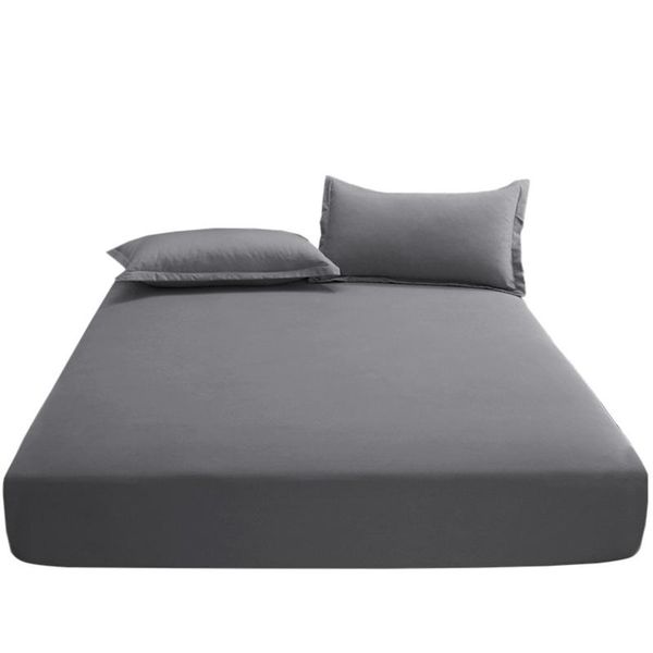 sheets & sets comfortably the fitted sheet absorbent and quick drying mattress cover provides a good night's sleep
sheets & sets comfortably the fitted sheet absorbent and quick drying mattress cover provides a good night's sleep