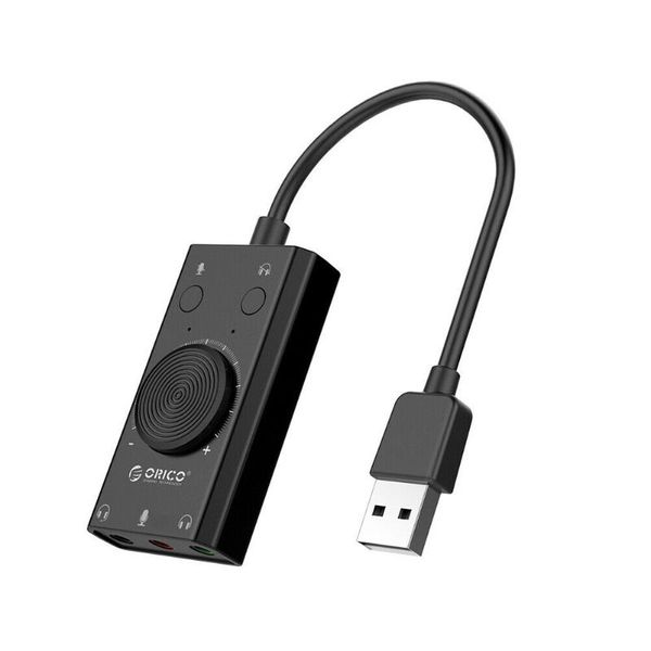 sound cards pc converter black microphone 3d virtual channel usb audio speaker stereo professional external card adapter laptop
sound cards pc converter black microphone 3d virtual channel usb audio speaker stereo professional external card adapter laptop