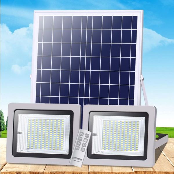 floodlights led floodlight 120/176/320/480 leds solar sensor waterproof ip66 emergency safety garden street flood light with remote control
floodlights led floodlight 120/176/320/480 leds solar sensor waterproof ip66 emergency safety garden street flood light with remote control