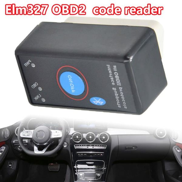 code readers & scan tools elm327 v1.5 pic18f25k80 chip obd2 reader bluetooth power switch on/off 12v obdii diagnostic tool scanner nx101 for
code readers & scan tools elm327 v1.5 pic18f25k80 chip obd2 reader bluetooth power switch on/off 12v obdii diagnostic tool scanner nx101 for