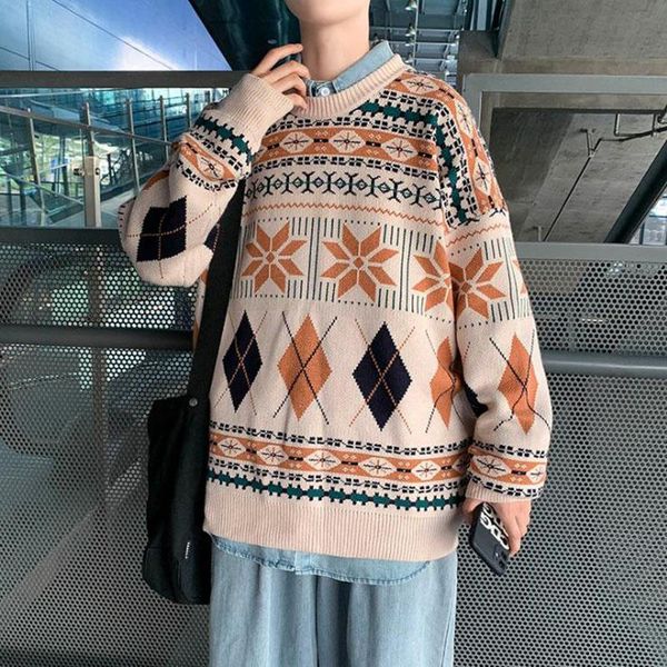 2021 new fashion letters knittwear mens pullover sweaters harajuku hip hop streetwear casual male pullovers outwear, White;black
2021 new fashion letters knittwear mens pullover sweaters harajuku hip hop streetwear casual male pullovers outwear, White;black