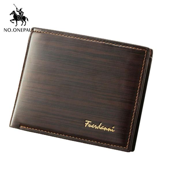 wallets no.onepaul men's leather short wallet, business retro style, cross section, embossed, card holder, fashion wallet, Red;black
wallets no.onepaul men's leather short wallet, business retro style, cross section, embossed, card holder, fashion wallet, Red;black