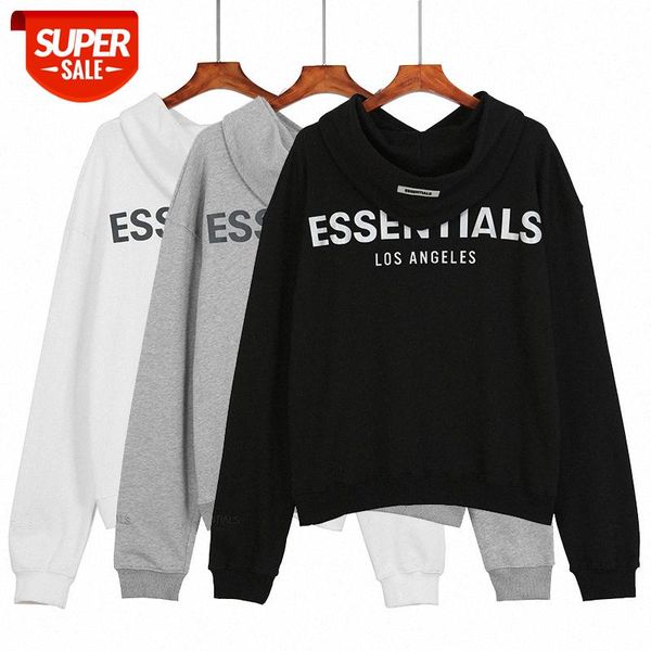 brand hooded sweater fog flow men and women couple kangaroo pocket loose hoodie reflective #764r, Black
brand hooded sweater fog flow men and women couple kangaroo pocket loose hoodie reflective #764r, Black