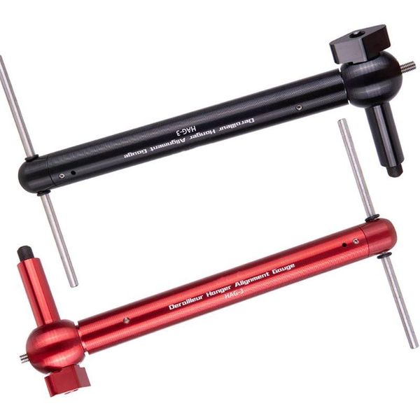 tools professional bicycle rear derailleur hook hanger alignment gauge corrector measure straighten dropout lifting mtb mountain road
tools professional bicycle rear derailleur hook hanger alignment gauge corrector measure straighten dropout lifting mtb mountain road