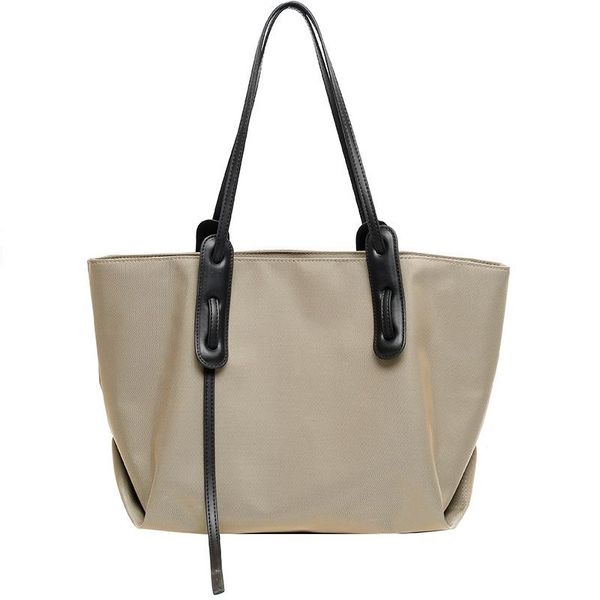 evening bags retro classic women handbags large capacity oxford cloth shoulder 2021 ladies fashion tote bag zcz010
evening bags retro classic women handbags large capacity oxford cloth shoulder 2021 ladies fashion tote bag zcz010