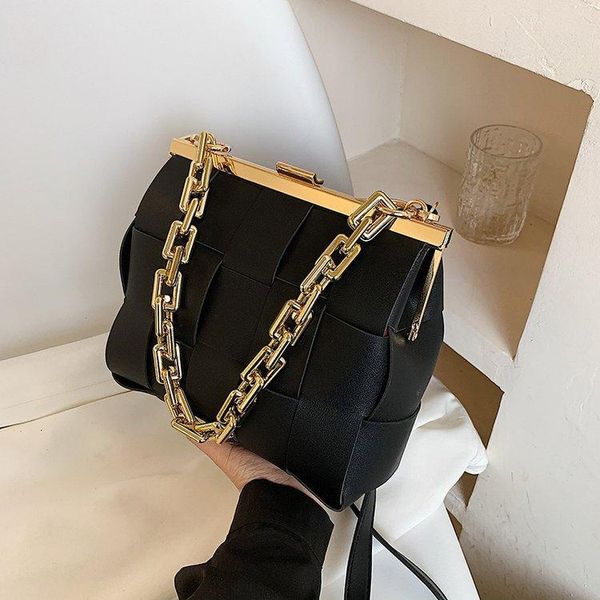 evening bags personalized portable small bag ladies 2021 designer handbags fashion woven bucket net red messenger
evening bags personalized portable small bag ladies 2021 designer handbags fashion woven bucket net red messenger
